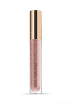 FlowerBeauty Flower Beauty Galaxy Glaze Holographic Lip Gloss Soleil 10