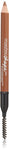 Maybelline New York Eye Studio Master Shape Brow Pencil, Auburn, 0.02 Fluid Ounce