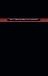 Handbook of Play Therapy, Vol. 1 [Hardcover] Charles E. Schaefer and Kevin J. O'