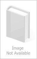 A Thinking Person's Guide Racquetball [Paperback] Radsdale