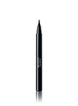 Revlon ColorStay Liquid Eye Pen, Ball Point, Blackest Black - Packaging May Vary