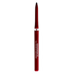 Rimmel Exaggerate Lip Liner Ravish, 0.0080 Ounce