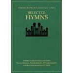 Selected Hymns