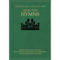 Selected Hymns