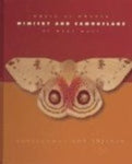 Mimicry and Camouflage (World of Wonder) [Library Binding] Hoff, Mary King