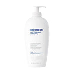 Biotherm Anti-Drying Body Milk, 6.7 Ounce