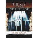 The Captivity Series: The Key To Your Expected End Katie Souza