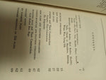 How to Tie Flies by E.C. Gregg - The Barnes Sports Library