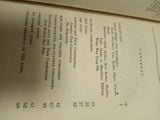 How to Tie Flies by E.C. Gregg - The Barnes Sports Library