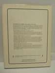 SIGNED Flyfishing Still Waters by Donald V. Roberts - A Comprehensive Guide