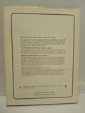 SIGNED Flyfishing Still Waters by Donald V. Roberts - A Comprehensive Guide