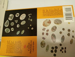 Geology and Minerals of Idaho - 5 Book Set