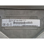 PS60 Mettler Toledo Scale 150lbs /60kgs Parcel Shipping Weighing Working Plastic Top NO POWER SUPPLY