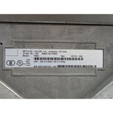 PS60 Mettler Toledo Scale 150lbs /60kgs Parcel Shipping Weighing Working Plastic Top NO POWER SUPPLY