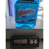 PS60 Mettler Toledo Scale 150lbs /60kgs Parcel Shipping Weighing Working Plastic Top NO POWER SUPPLY