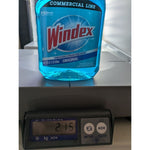 PS60 Mettler Toledo Scale 150lbs /60kgs Parcel Shipping Weighing Working Plastic Top NO POWER SUPPLY