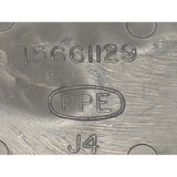 2 5/8" Center Cap S10 15661129 Chevrolet Hubcap Factory 1995-2005 Chevy Center Wheel Rim Dust Cover S15
