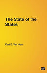 The State of the States [Paperback] Horn, Carl E.