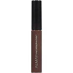 Almay Long Lasting Eyebrow Color, Brown, 0.24fl. oz. brow stain