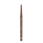 micro precise eyebrow pencil