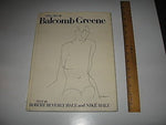 The Art of Balcomb Greene Robert Beverly Hale; Nike Hale and Balcomb Greene