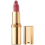 L'Oreal Paris Colour Riche Original Satin Lipstick 129 Montmarte