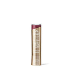 JOAH I'm Your Jelly Bae Matte Gel Lipstick - Lover