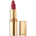 L'Oreal Paris Colour Riche Original Satin Lipstick 137 Berry Parisenne