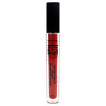COVERGIRL Exhibitionist Lip Gloss, Hot Tamale, 0.12 Fl Oz