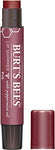 Burt's Bees Lip Balm Valentines Day Gifts for Her, Moisturizing Lip Shimmer Spring Gift for Women, for All Day Hydration, with Vitamin E & Coconut Oil, 100% Natural, Fig, 0.09 Ounce
