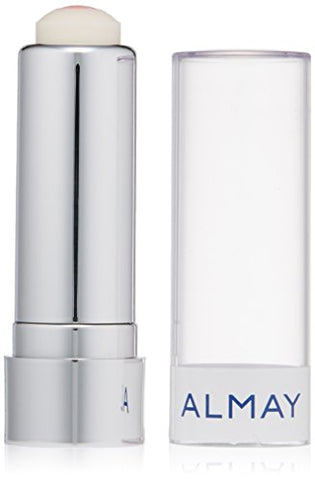 Almay Age Essentials Lip Treatment, 0.24 Oz., SPF 30 Broad Spectrum