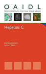 Hepatitis C (Oxford American Infectious Disease Library) [Paperback] Reau, Nancy
