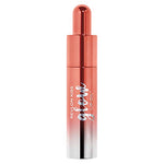 Revlon Kiss Glow Lip Oil, Bouncy Beige, 7.1g
