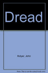Dread Kolyer, John