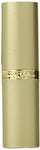 L'Oréal Paris Colour Riche Lipstick, Toasted Almond, 0.13 oz.