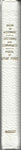 Triple Combination - Pocket Edition - White Leather - Book of Mormon, Doctrine a