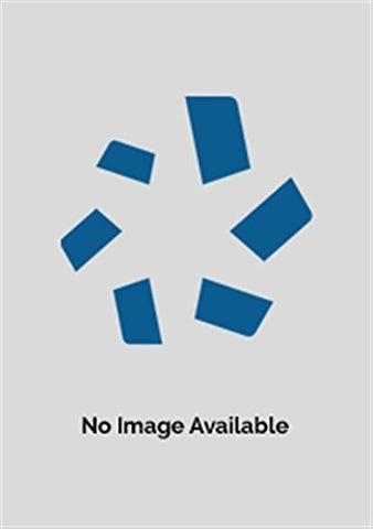 Student Solutions Manual for Masterton/Hurley's Chemistry: Principles and Reacti