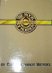 The Book of Mormon [Hardcover] Eileen Chabot Wendel