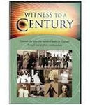 Witness to a Century Discovery the Past One Hundred Years in Virginia Through St