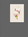 The Most Beautiful Flowers [Hardcover] Toma, Kenji