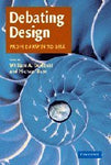 Debating Design: From Darwin to DNA [Hardcover] Dembski, William A. and Ruse, Mi