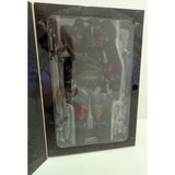 7" Grimsword Dungeons and Dragons Ultimate Action Figure NECA Box NOS