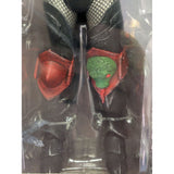 7" Grimsword Dungeons and Dragons Ultimate Action Figure NECA Box NOS