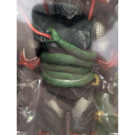 7" Grimsword Dungeons and Dragons Ultimate Action Figure NECA Box NOS