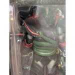 7" Grimsword Dungeons and Dragons Ultimate Action Figure NECA Box NOS