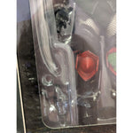 7" Grimsword Dungeons and Dragons Ultimate Action Figure NECA Box NOS