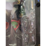 7" Grimsword Dungeons and Dragons Ultimate Action Figure NECA Box NOS