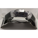 Adult 44-46 XL Marvel Avengers Infinity War Star-Lord Halloween Costume X-Large Mask Jumpsuit w Boot Tops