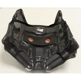 Adult 44-46 XL Marvel Avengers Infinity War Star-Lord Halloween Costume X-Large Mask Jumpsuit w Boot Tops