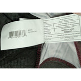 Adult 44-46 XL Marvel Avengers Infinity War Star-Lord Halloween Costume X-Large Mask Jumpsuit w Boot Tops